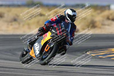 media/Dec-01-2024-TrackXperience (Sun) [[fa1e166fcf]]/Level 3/Session 5 (Turn 16)/